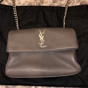 Ysl purse for sale